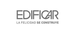 cliente5